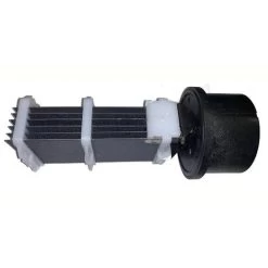 Waterco Salt Water Cell HydroChlor 20A SC Genuine