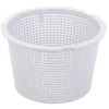 Waterco Skimmer Basket S75 Nally Fulflo SK103 - Water TechniX Replacement