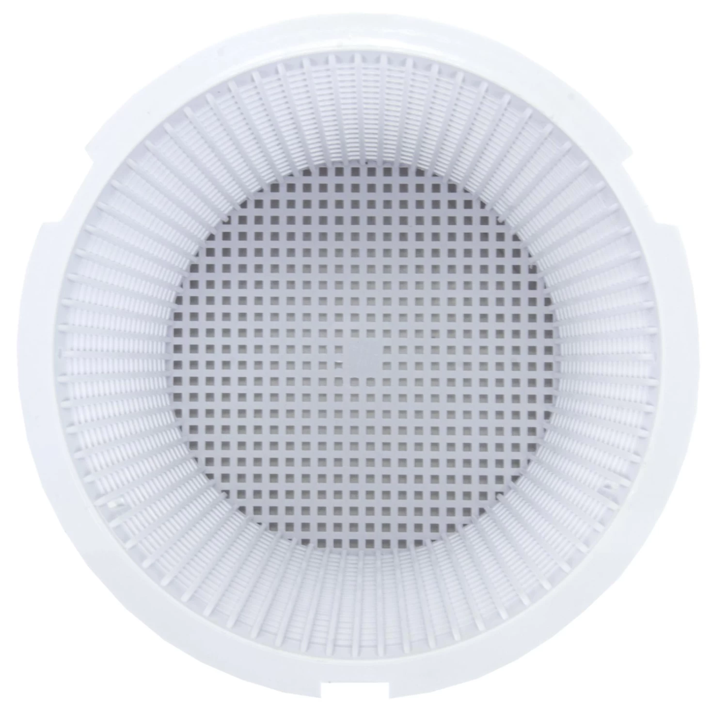 Waterco Skimmer Basket S75 Nally Fulflo SK103 - Water TechniX Replacement 2 Waterco Skimmer Basket S75 Nally Fulflo SK103 - Water TechniX Replacement - Image 2