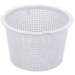 Waterco Skimmer Basket S75 Nally Fulflo SK103 - Water TechniX Replacement