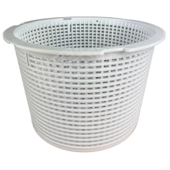Waterco Skimmer Basket S75 Nally Fulflo SK103 - Water TechniX Replacement 9 Waterco Skimmer Basket S75 Nally Fulflo SK103 - Water TechniX Replacement -Swimming Pool Supplies Waterco Skimmer Basket S75 Nally Fulflo SK103 Water TechniX Replacement Waterco 4