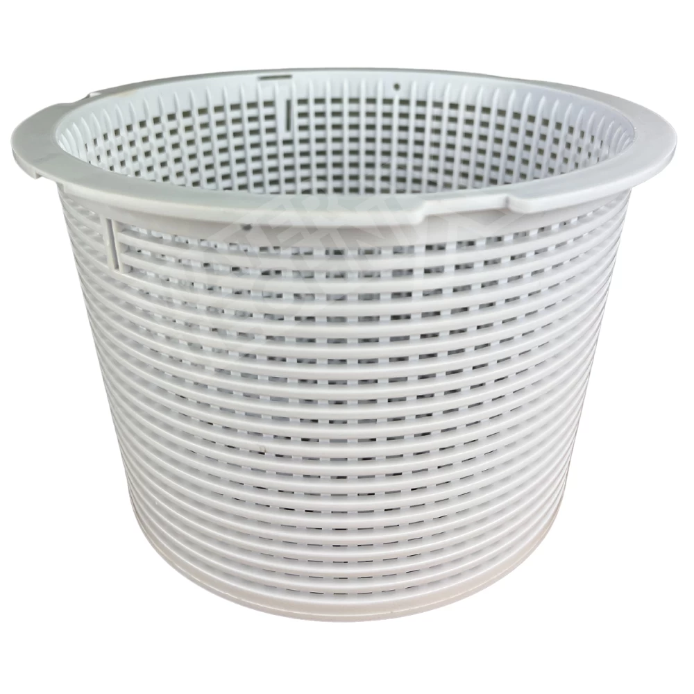 Waterco Skimmer Basket S75 Nally Fulflo SK103 - Water TechniX Replacement 4 Waterco Skimmer Basket S75 Nally Fulflo SK103 - Water TechniX Replacement - Image 4