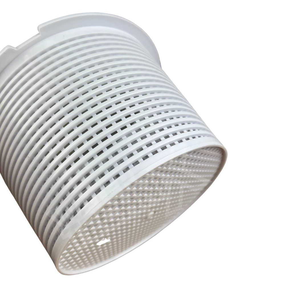 Waterco Skimmer Basket S75 Nally Fulflo SK103 - Water TechniX Replacement 5 Waterco Skimmer Basket S75 Nally Fulflo SK103 - Water TechniX Replacement - Image 5