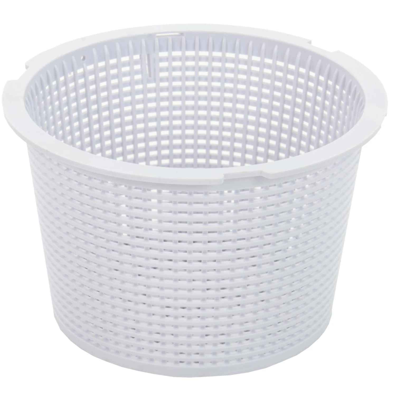 Waterco Skimmer Basket S75 Nally Fulflo SK103 - Water TechniX Replacement 1 Waterco Skimmer Basket S75 Nally Fulflo SK103 - Water TechniX Replacement