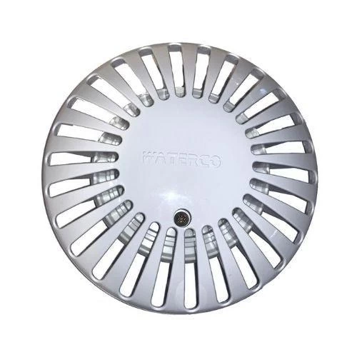 Waterco Suction Fitting 40mm Slip Fit 1 Waterco Suction Fitting 40mm Slip Fit