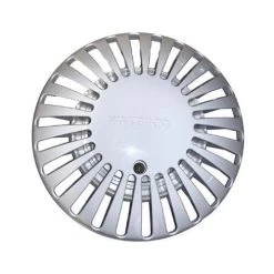 Waterco Suction Fitting 50mm Slip Fit