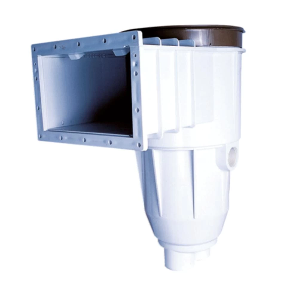 Waterco Supa Skimmer Box 1 Waterco Supa Skimmer Box