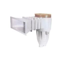 Waterco Supa Skimmer Wide Mouth Box