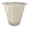 Waterco Super Skimmer Basket SK106 - Supa 624024