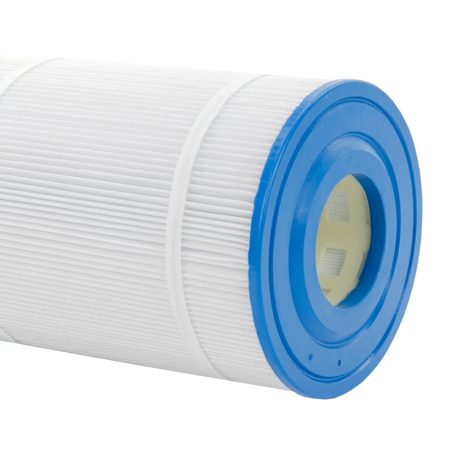 Waterco Trimline C25 Pool Filter Cartridge - Generic Element 2 Waterco Trimline C25 Pool Filter Cartridge - Generic Element - Image 2