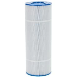 Waterco Trimline C25 Pool Filter Cartridge - Generic Element