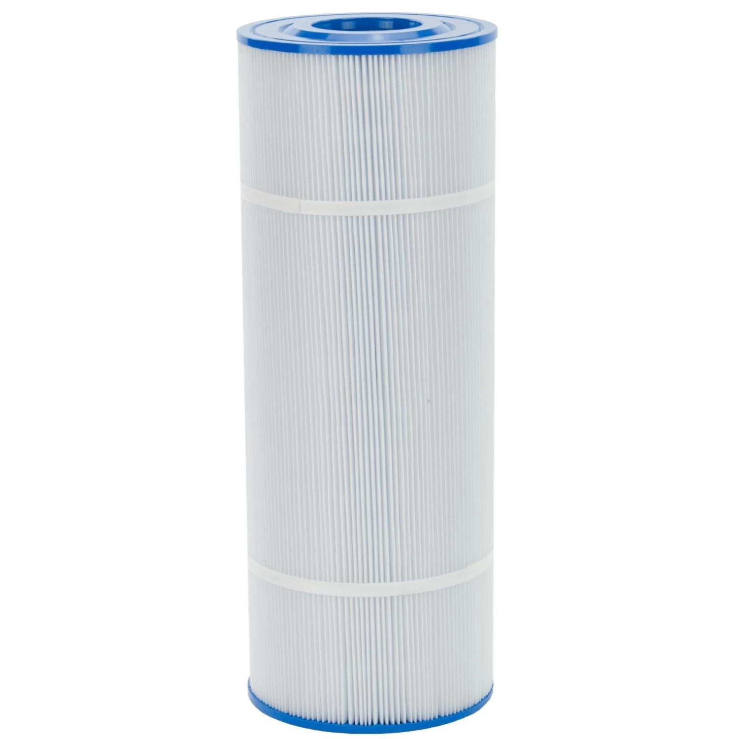 Waterco Trimline C25 Pool Filter Cartridge - Generic Element 1 Waterco Trimline C25 Pool Filter Cartridge - Generic Element