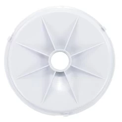 Waterco Vacuum Plate S75 Nally Fulflo SK103 - Water TechniX Replacement