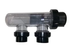Waterco Salt Water Cell HydroChlor 2000 MK111Genuine