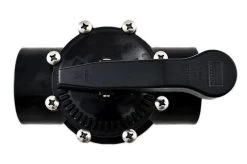 Waterco FPI 2 Way Valve 40mm 14852