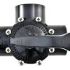 Waterco FPI 3 Way Valve 50/65mm