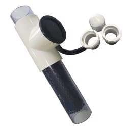 Watermaid Salt Water Cell 120 150 QT300 Generic