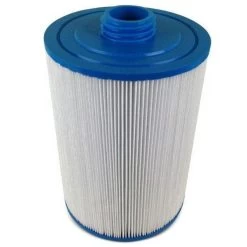 Waterway 50 Sq Ft Spa Filter - RFILA Fisher Escape Water TechniX Cartridge Element