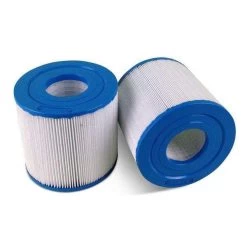 Waterway DSF 35 Rainbow RDC 10 Spa Filter - Generic Cartridge Element