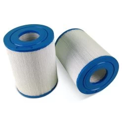 Waterway DSF 50 Rainbow Spa Filter - Generic Cartridge Element