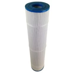 Waterways, Dynaflo DSF 75, Oasis Spa Filter - Generic Cartridge Element