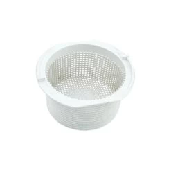 Waterways Skimmer Basket Above Ground