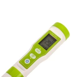 Water TechniX Digital Pool Test Kit Meter - CHLORINE ORP / Temperature Sensor -Swimming Pool Supplies WechatIMG416