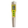 Water TechniX Digital Pool Test Kit Meter - PH / Temperature Sensor