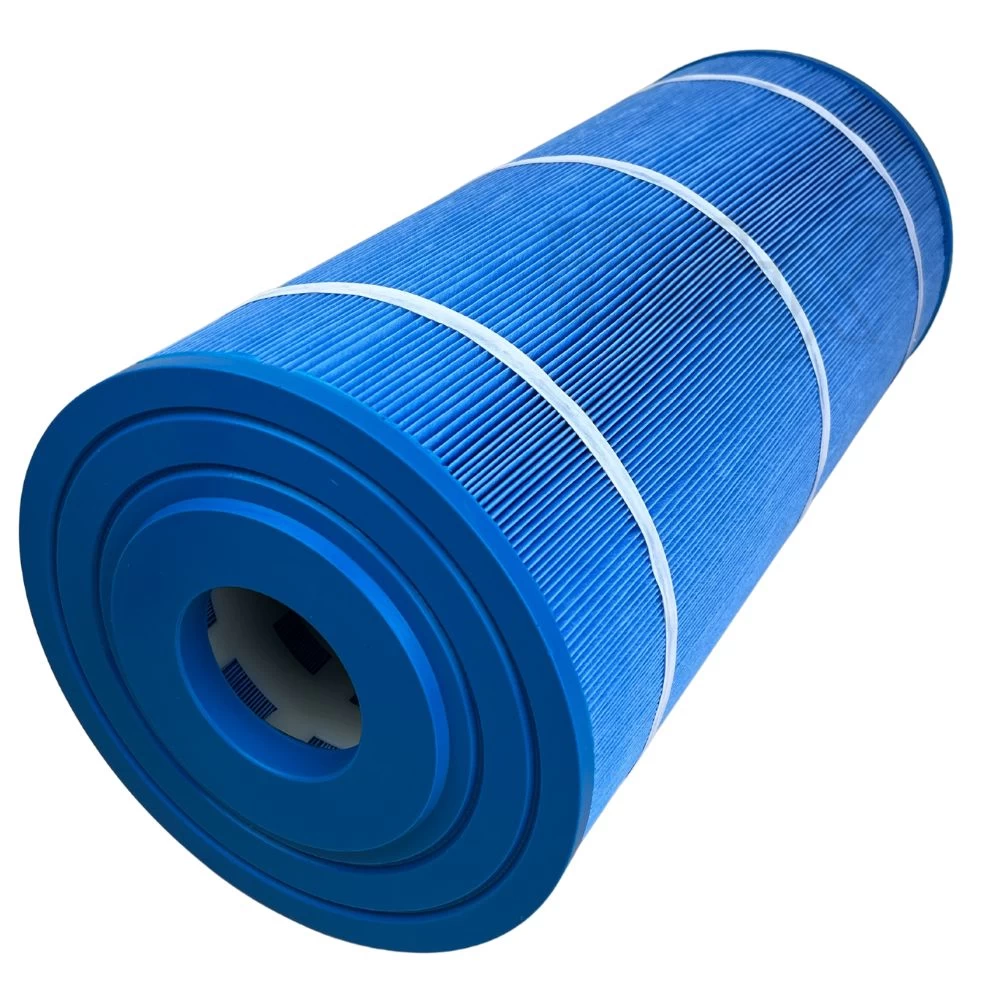 Astral ZX150 ANTIBACTERIAL Pool Filter Cartridge - Water TechniX PRO Element 2 Astral ZX150 ANTIBACTERIAL Pool Filter Cartridge - Water TechniX PRO Element - Image 2