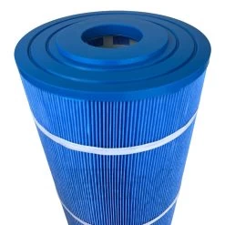 Astral ZX100 ANTIBACTERIAL Pool Filter Cartridge - Water TechniX PRO Element -Swimming Pool Supplies ZX100 150 3