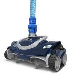 Zodiac AX20 ACTIV Automatic Pool Cleaner