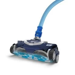 Zodiac AX20 ACTIV Automatic Pool Cleaner -Swimming Pool Supplies Zodiac AX20 ACTIV Automatic Pool Cleaner Zodiac 3
