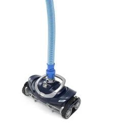 Zodiac AX20 ACTIV Automatic Pool Cleaner -Swimming Pool Supplies Zodiac AX20 ACTIV Automatic Pool Cleaner Zodiac 4