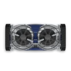 Zodiac AX20 ACTIV Automatic Pool Cleaner -Swimming Pool Supplies Zodiac AX20 ACTIV Automatic Pool Cleaner Zodiac 5