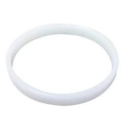 Zodiac Baracuda Diaphragm Ring