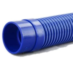 Zodiac Baracuda Hose 10 X 1m BLUE - Premium Water TechniX Replacement -Swimming Pool Supplies Zodiac Baracuda Hose 10 x 1m Blue Water TechniX Replacement Water TechniX 3