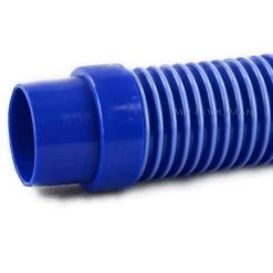 Zodiac Baracuda Hose 10 X 1m BLUE - Premium Water TechniX Replacement -Swimming Pool Supplies Zodiac Baracuda Hose 10 x 1m Blue Water TechniX Replacement Water TechniX 4