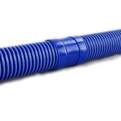 Zodiac Baracuda Hose 10 X 1m BLUE - Premium Water TechniX Replacement -Swimming Pool Supplies Zodiac Baracuda Hose 10 x 1m Blue Water TechniX Replacement Water TechniX 5