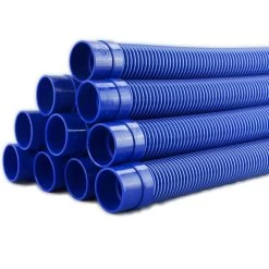Zodiac Baracuda Bundle Skirt Hose Diaphragm Foot - Water TechniX Replacement -Swimming Pool Supplies Zodiac Baracuda Hose 10 x 1m Blue Water TechniX Replacement Water TechniX 2bc2f515 88eb 4f68 9754 9e1e15691df0