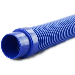 Zodiac Baracuda Hose 1m Blue - Water TechniX Replacement
