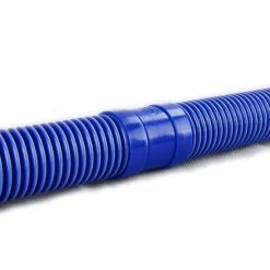 Zodiac Baracuda Hose 1m Blue - Water TechniX Replacement -Swimming Pool Supplies Zodiac Baracuda Hose 1m Blue Water TechniX Replacement Water TechniX 3