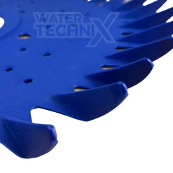 Zodiac Baracuda Skirt - G2 Water TechniX Replacement -Swimming Pool Supplies Zodiac Baracuda Skirt G2 Water TechniX Replacement Water TechniX 4