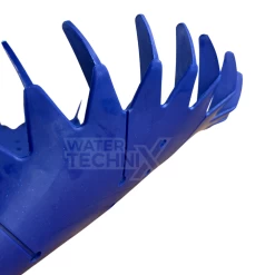 Zodiac Baracuda Skirt - G2 Water TechniX Replacement -Swimming Pool Supplies Zodiac Baracuda Skirt G2 Water TechniX Replacement Water TechniX 5