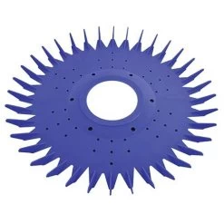 Swimming Pool Supplies -Swimming Pool Supplies Zodiac Baracuda Skirt G2 Water TechniX Replacement Water TechniX 004b234e 6d50 418a bb05 237f705984e4