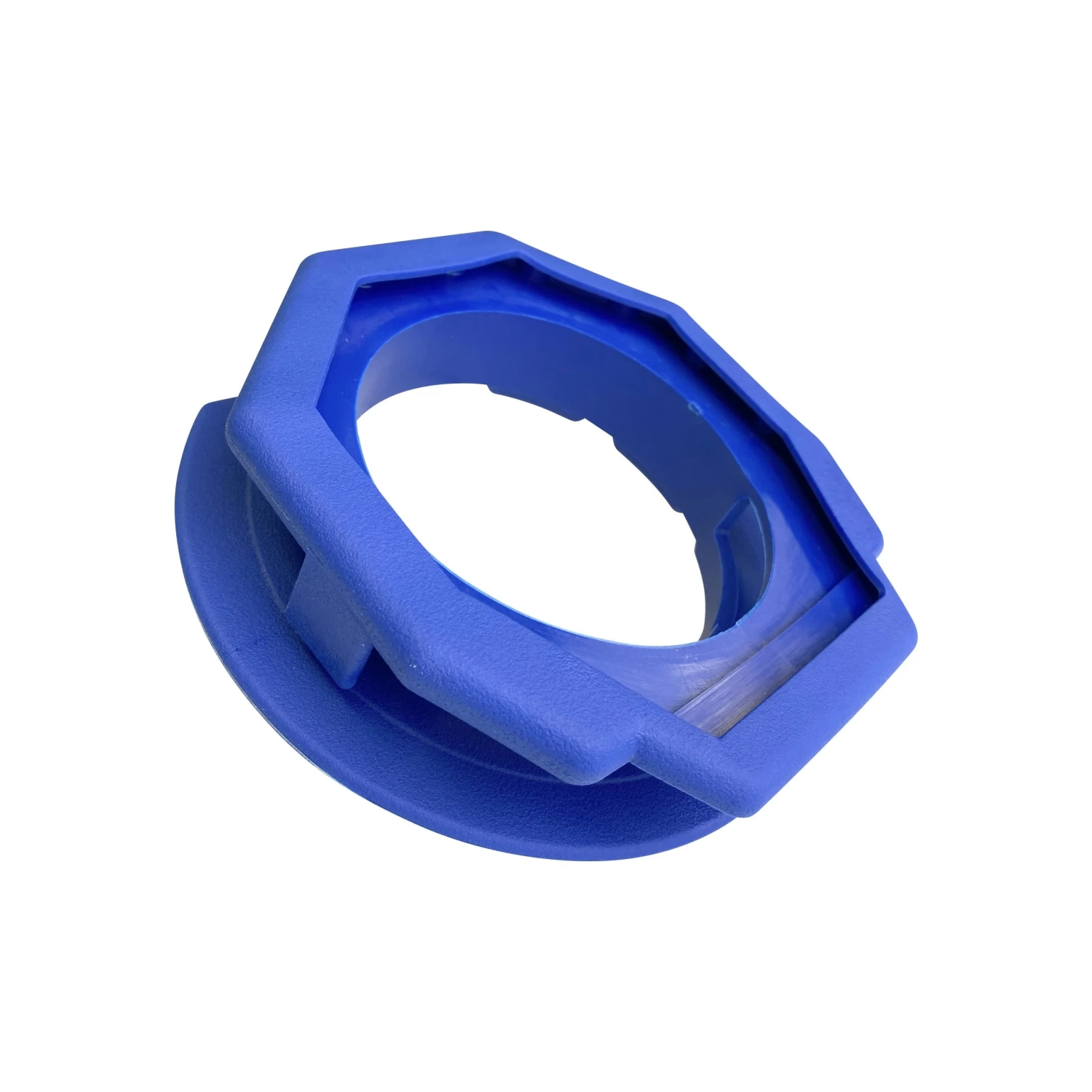 Zodiac Baracuda Wearing Sole Foot - Water TechniX Replacement 2 Zodiac Baracuda Wearing Sole Foot - Water TechniX Replacement - Image 2