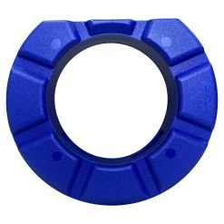 Zodiac Baracuda Wearing Sole Foot - Water TechniX Replacement 6 Zodiac Baracuda Wearing Sole Foot - Water TechniX Replacement -Swimming Pool Supplies Zodiac Baracuda Wearing Sole Foot Water TechniX Replacement Water TechniX 3