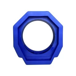 Zodiac Baracuda Wearing Sole Foot - Water TechniX Replacement 7 Zodiac Baracuda Wearing Sole Foot - Water TechniX Replacement -Swimming Pool Supplies Zodiac Baracuda Wearing Sole Foot Water TechniX Replacement Water TechniX 4