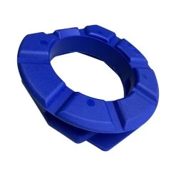 Zodiac Baracuda Bundle Skirt Hose Diaphragm Foot - Water TechniX Replacement -Swimming Pool Supplies Zodiac Baracuda Wearing Sole Foot Water TechniX Replacement Water TechniX 00fc281f d258 4f9d 8903 20a7290e3374