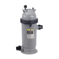Zodiac Cartridge Filter Jandy CS150 - 150 Sq Ft