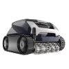 Zodiac DX4000 DUO-X Robotic Pool Cleaner